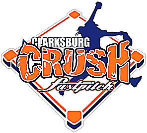 Crush Crush