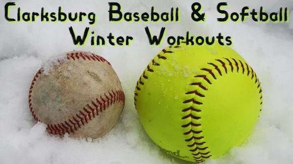 baseball_softball_snow (1) baseball_softball_snow (1)