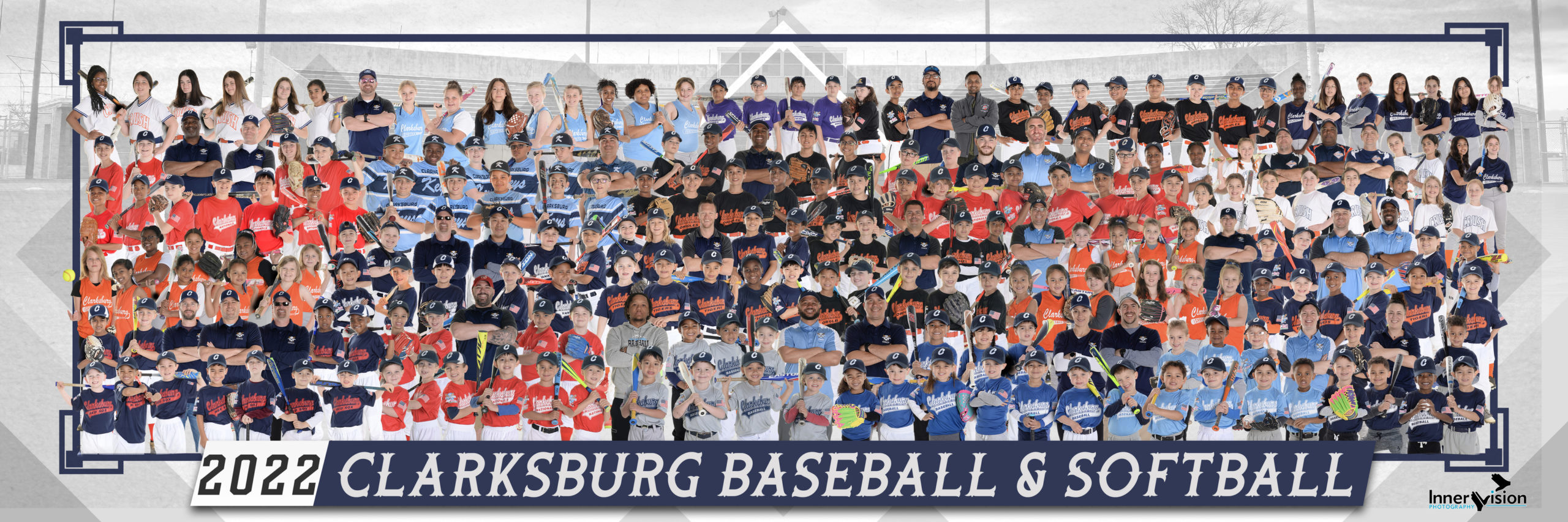 2022_Clarksburg_Baseball_1x3_Panramic_copy_50